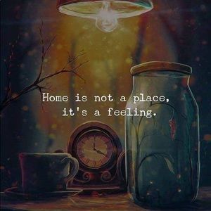 Meet your Posher, Daisy